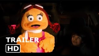 Grimace Shake O Filme Trailer Oficial 2 2024