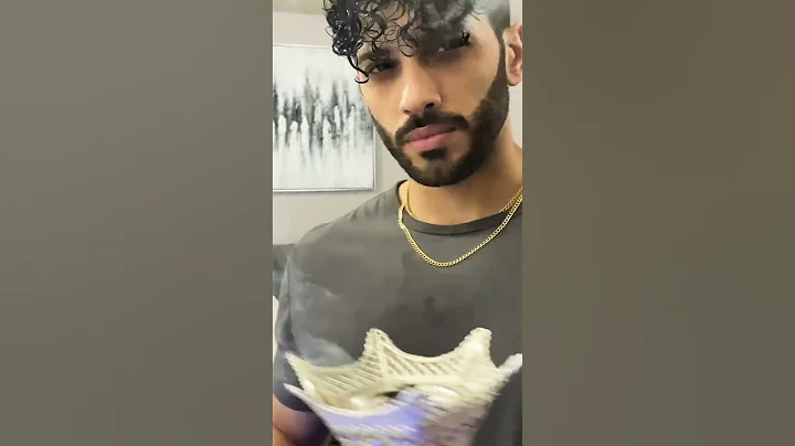 OUD 24 HOURS EDP & BAKHOOR - ARD ALZAAFARAN