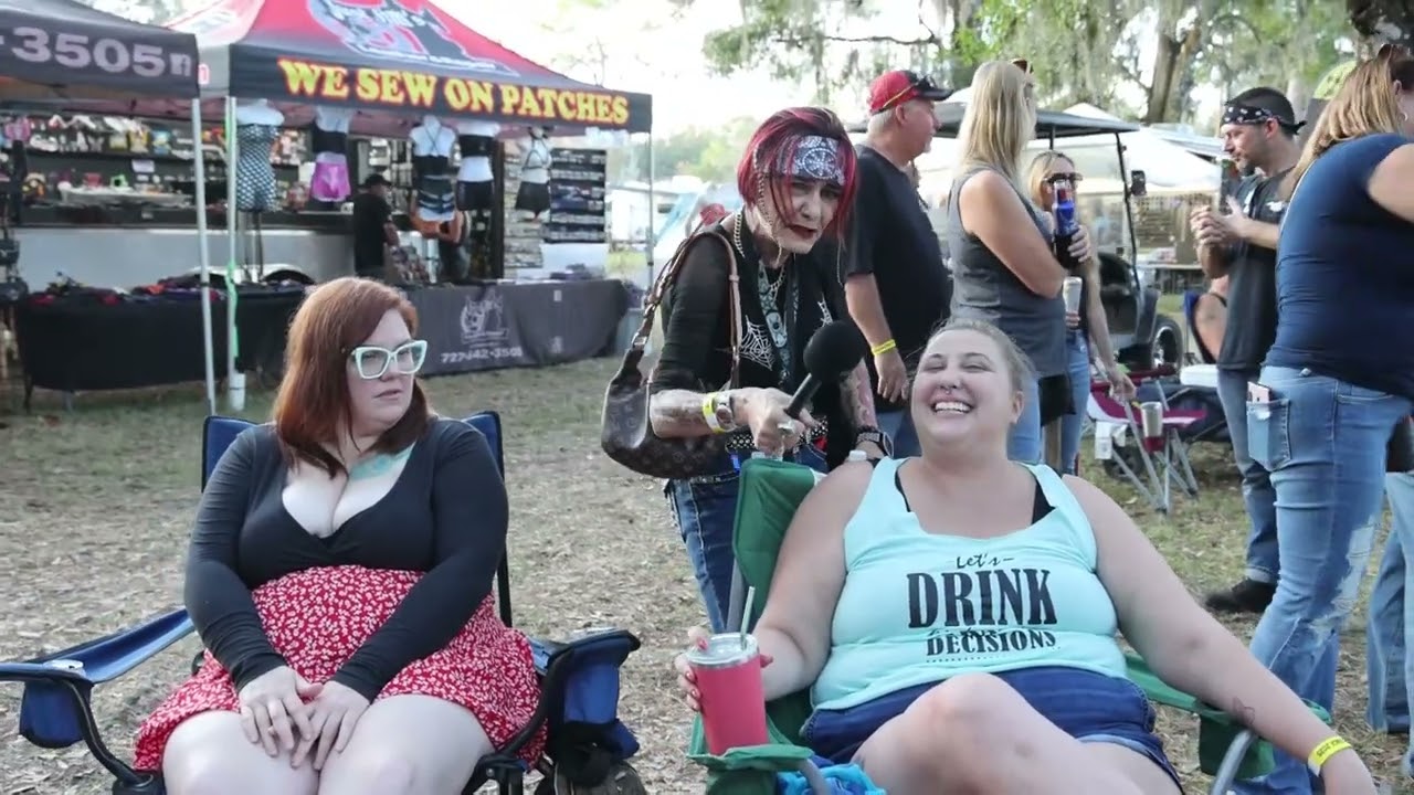 Roscoes Chili Challenge 2025