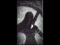 — 【Supercell】 Lyrics song~ Hyakukaime no Kiss/ 百回目のキス 歌詞