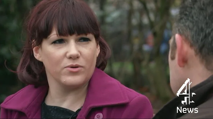 Ian Watkins' ex cleared of child abuse image offen...