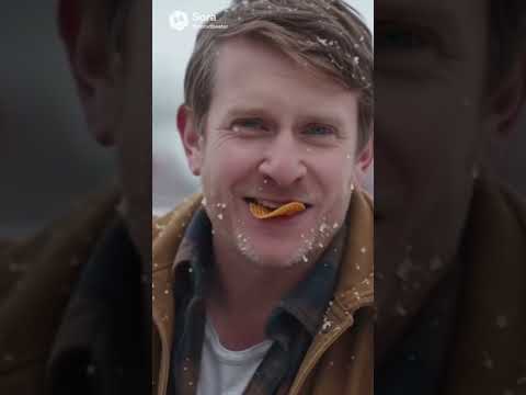 سورا ٢ آي إعلان ليز بولشيت الاستثناء مقابل الواقع