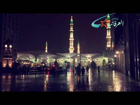 يا اللي رحتوا شور توات زيارة