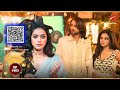 Vihaan Gauri Confront Urvi Ep 163 Highlights Jaadu Teri Nazar Dayan Ka Mausam Mon Sun 7 30PM 