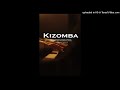 Instrumental Kizomba Zouk 2023_Instru Guetto zouk dance