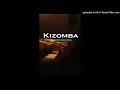 Instrumental Kizomba Zouk 2023 Instru Guetto Zouk Dance Instrumental Kizomba Zouk 2023 Instru Guetto Zouk Dance
