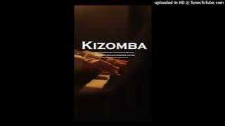 Instrumental Kizomba Zouk 2023_Instru Guetto zouk dance