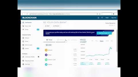 Unconfirmed blockchain transations hacking new script