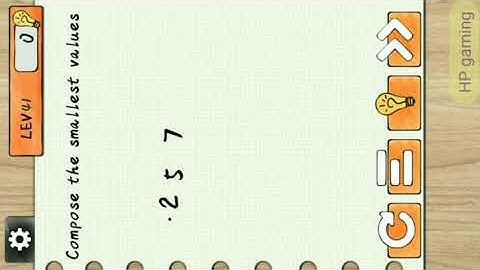 Brain Surfing level 41 42 43 44 45 46 47 48 49 50