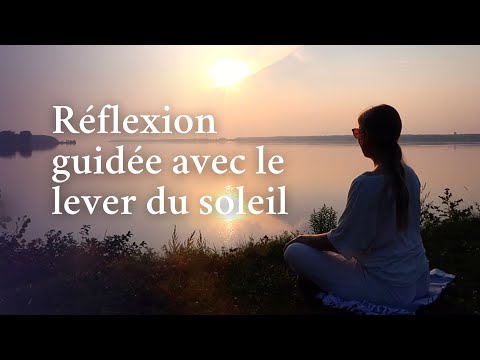 Posséder moins, mais