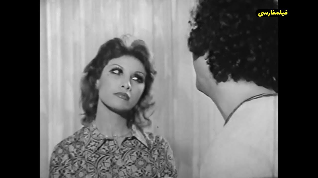 سخن چین بدبخت هیزم کش است! 😅😅