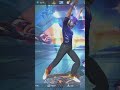     ⚡ Smooth Free Fire Edit 🔥