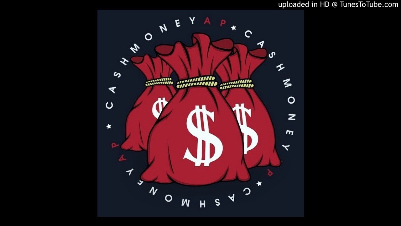 FREE Desiigner x Future Type Beat 2017 - Lose (Prod.By CashMoneyAp x VanDoughBeats)