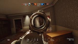One Tap avec Ela sur Maison
