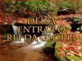 169 - Deixa Entrar o Reino da Glória