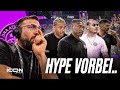 Hype Vorbei ... 💔
