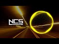 Cheat Codes & Kim Petras - Feeling Of Falling [Daniel Blume Remix] [NCS Fanmade]