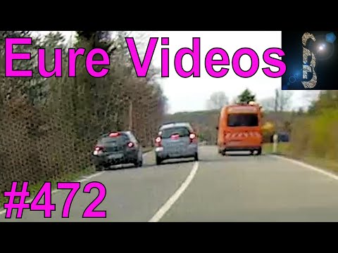 Eure Videos #472