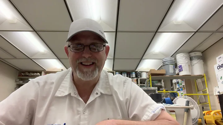 Magic Tree House # 25 Stage Fright on a Summer Night Pt 2 # Jungle Jerry’s Treehouse