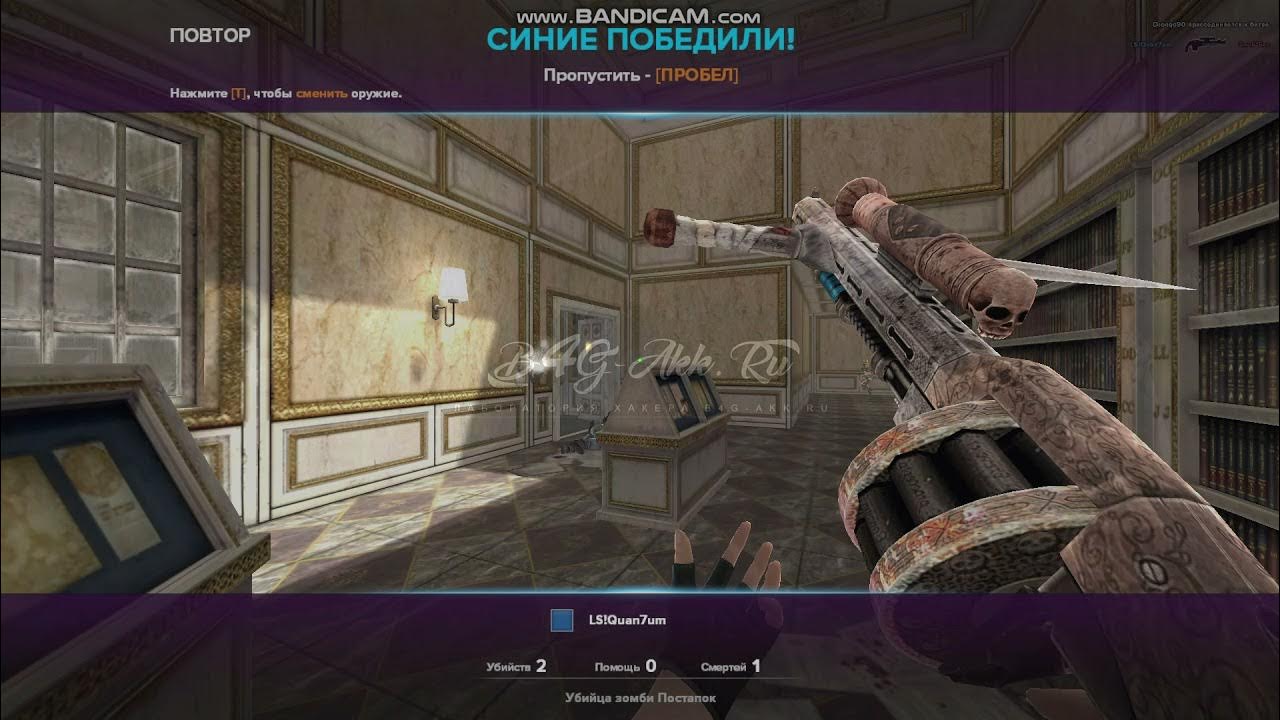 Макрос поинт. Макрос поинт