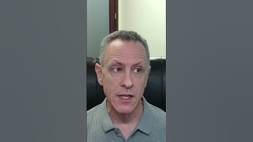 How ADHD and BPD Impacts Why Empathy Feels Distorted  #bpd #mentalillness #drdanielfox