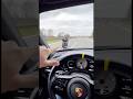 Porsche 911 GT2 Road Drive POV