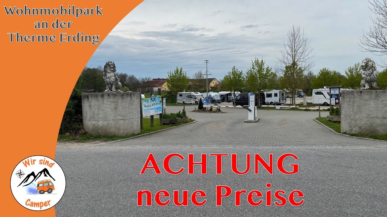 auffahrkeile camper Magnetische Auffahrkeile Halterung - Magnethalterung