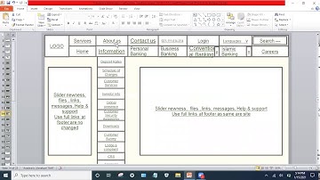 #Bank #alHabib: Evaluating & Improving Existing Interface based on Heuristic Evaluation