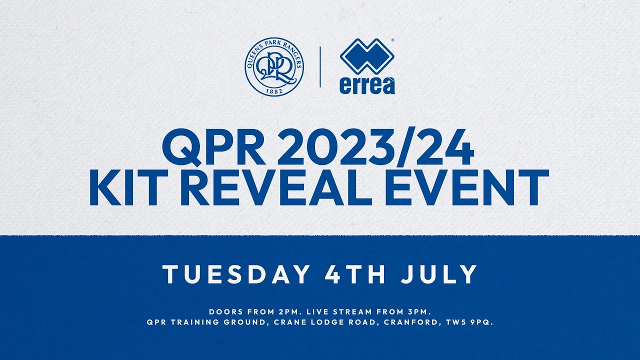 QPR Official Store