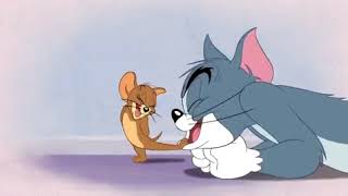 Мульт Tom and Jerry Tales S01 Ep06 City Dump Chumps Screen 01