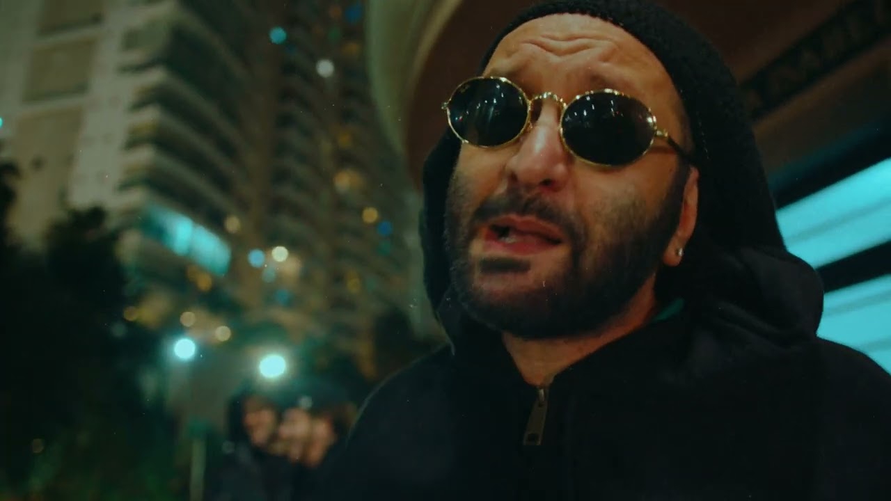 Ver Adonai & Alborosie - Originais. (Prod. Gustah) no YouTube Ver Adonai & Alborosie - Originais. (Prod. Gustah) no YouTube