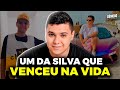 Ele foi expulso de casa e faturou 10 milhes empreendendo  antnio da silva  gmeos podcast 23