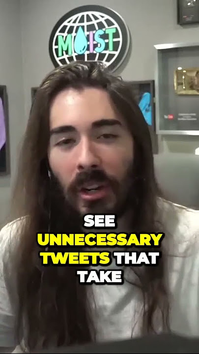 How Twitter's New Update Will Blow Your Mind