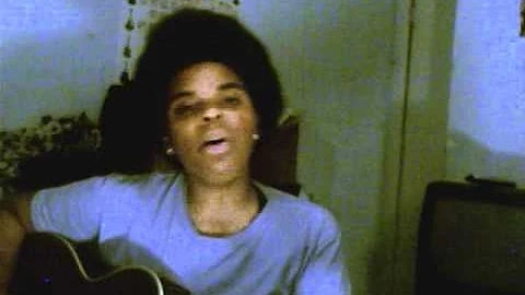 Joy Sings Brent Bourgeois