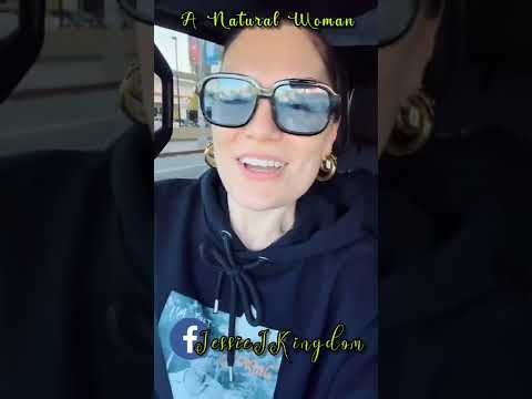 Jessie J: Instagram Reign Supreme!