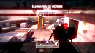 Shok Teaz - Introducing - By Yaks