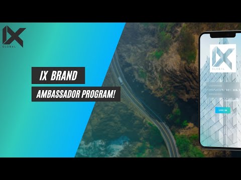 Click to Play Video
