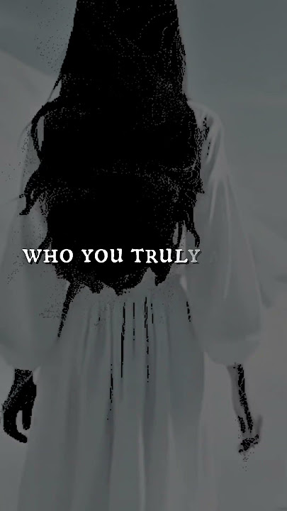 The Privilege  https://www.capcut.com/tv2/ZTMBsddSb/ Permission to Exist
