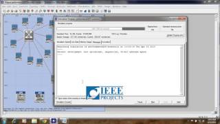 Famous Opnet Code Profile
