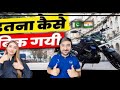 Pak reacts on best selling bikes in india  top 25 best selling bike with prices  2024