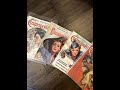 Epic Estate Sale Finds!!!  Come See!!!