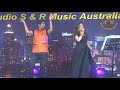 Raat Bhar | Mueen Qureshi | Sunanda Chandra | Heropanti | Arijit Singh | Shreya Ghoshal