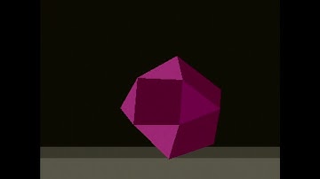 Elfairy (for real) by Abyss-Connection - Amiga demo - (OCS/ECS) (50 FPS)