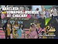 BakClash: Hall of Divas w/ JoWaPao, Boobsie and Chuchay | March 9, 2019