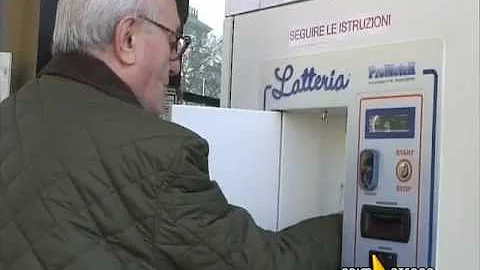 Quanto deve bollire il latte di mucca appena munto?