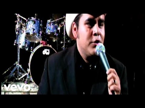 El Trono de Mexico - Se Ha Ido