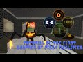 Piggy Realities - Chapter 1