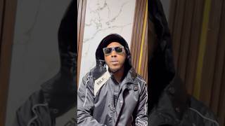 This Is Mimshack Ebot