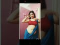 Hot Desi Bengali Bhabi🔥🔥// Rupsa 01🔥🔥// Hot Dance 🔥🔥❤️❤️