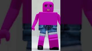 nama circle ku aku yang pink ya Avatar ya #slenw7